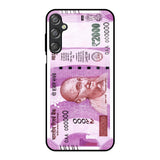 Stock Out Currency Samsung Galaxy F15 5G Glass Back Cover Online