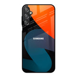 Bold Line Samsung Galaxy F15 5G Glass Back Cover Online