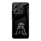 Adiyogi Redmi Note 14 5G Glass Back Cover Online