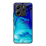 Raging Tides Redmi Note 14 5G Glass Back Cover Online