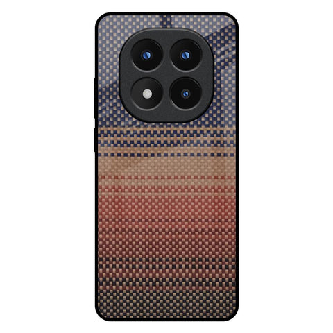 Fiber Artistry Redmi Note 14 Pro Plus 5G Glass Back Cover Online