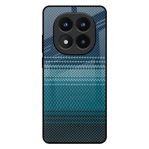 Modern Rug Redmi Note 14 Pro Plus 5G Glass Back Cover Online