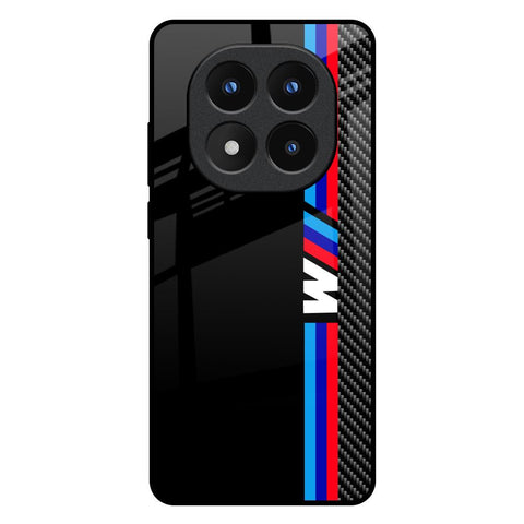 Automotive Art Redmi Note 14 Pro Plus 5G Glass Back Cover Online