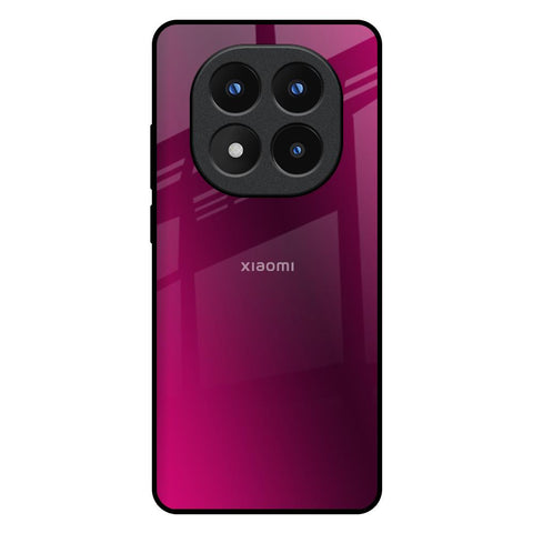 Pink Burst Redmi Note 14 Pro Plus 5G Glass Back Cover Online