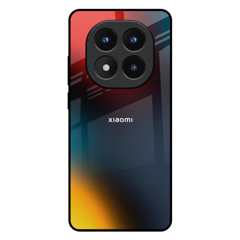 Prismatic Redmi Note 14 Pro Plus 5G Glass Back Cover Online