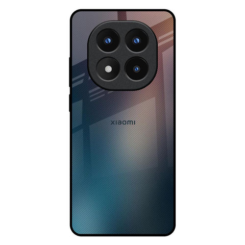 Dust Strom Redmi Note 14 Pro Plus 5G Glass Back Cover Online