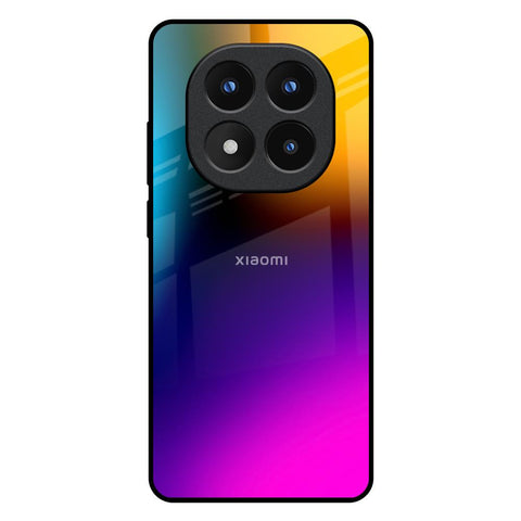 Prism Color Redmi Note 14 Pro Plus 5G Glass Back Cover Online