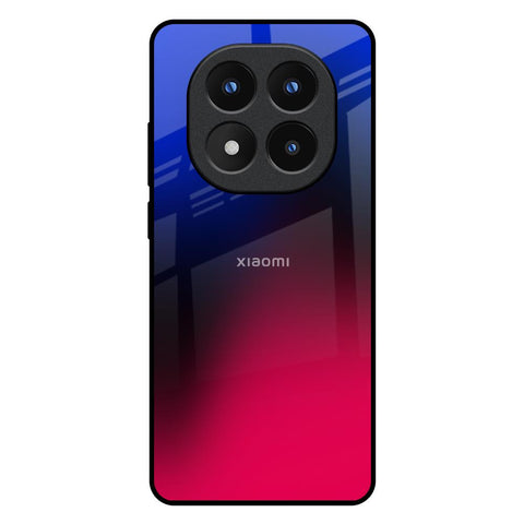 Mesmerizing Gradient Redmi Note 14 Pro Plus 5G Glass Back Cover Online