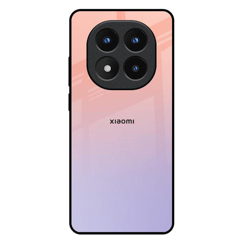 Dawn Gradient Redmi Note 14 Pro Plus 5G Glass Back Cover Online