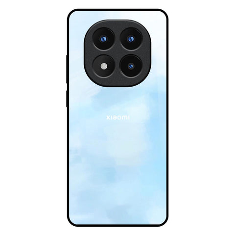 Bright Sky Redmi Note 14 Pro Plus 5G Glass Back Cover Online