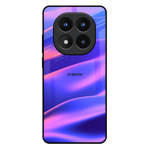 Colorful Dunes Redmi Note 14 Pro Plus 5G Glass Back Cover Online