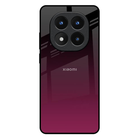 Wisconsin Wine Redmi Note 14 Pro Plus 5G Glass Back Cover Online