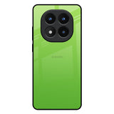 Paradise Green Redmi Note 14 Pro Plus 5G Glass Back Cover Online