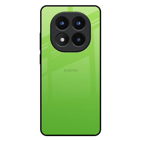 Paradise Green Redmi Note 14 Pro Plus 5G Glass Back Cover Online