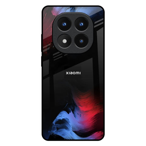 Fine Art Wave Redmi Note 14 Pro Plus 5G Glass Back Cover Online