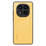 Dandelion Redmi Note 14 Pro Plus 5G Glass Back Cover Online