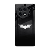 Super Hero Logo OnePlus 13R 5G Glass Back Cover Online