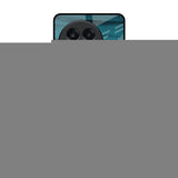 Cyan Bat OnePlus 13R 5G Glass Back Cover Online