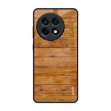 Timberwood OnePlus 13R 5G Glass Back Cover Online