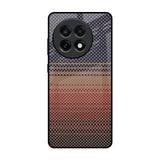 Fiber Artistry OnePlus 13R 5G Glass Back Cover Online