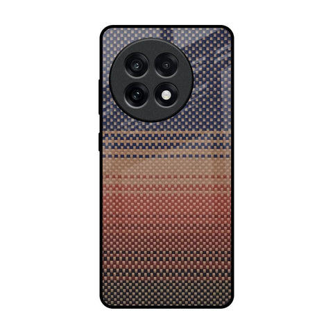 Fiber Artistry OnePlus 13R 5G Glass Back Cover Online