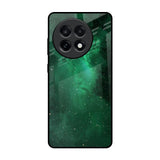 Emerald Firefly OnePlus 13R 5G Glass Back Cover Online