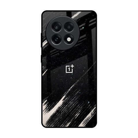 Galaxy Art OnePlus 13R 5G Glass Back Cover Online