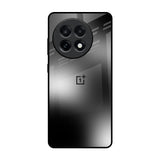 Blackspot OnePlus 13R 5G Glass Back Cover Online