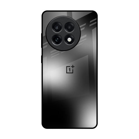 Blackspot OnePlus 13R 5G Glass Back Cover Online