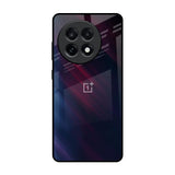 Pink Way OnePlus 13R 5G Glass Back Cover Online