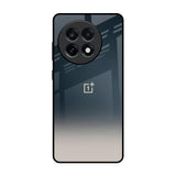 Middle Of Beach OnePlus 13R 5G Glass Back Cover Online