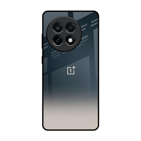 Middle Of Beach OnePlus 13R 5G Glass Back Cover Online