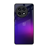 Dual Magic Tone OnePlus 13R 5G Glass Back Cover Online