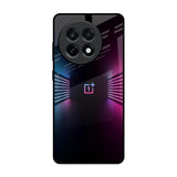 Disco Line OnePlus 13R 5G Glass Back Cover Online