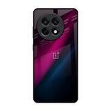 Speedy Motion OnePlus 13R 5G Glass Back Cover Online