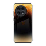 Grainy Yellow OnePlus 13R 5G Glass Back Cover Online