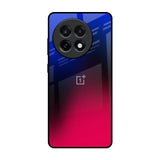 Mesmerizing Gradient OnePlus 13R 5G Glass Back Cover Online