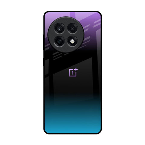 Purplemarine OnePlus 13R 5G Glass Back Cover Online