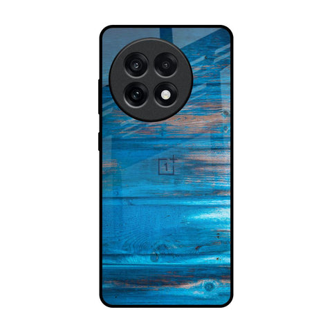 Patina Finish OnePlus 13R 5G Glass Back Cover Online