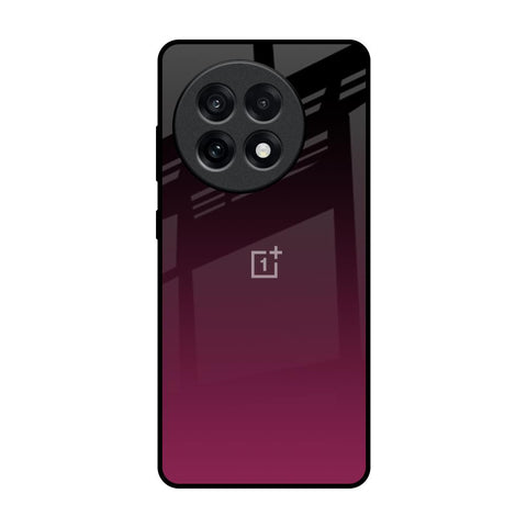 Wisconsin Wine OnePlus 13R 5G Glass Back Cover Online