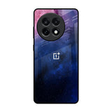 Dreamzone OnePlus 13R 5G Glass Back Cover Online