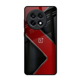 Art Of Strategic OnePlus 13R 5G Glass Back Cover Online