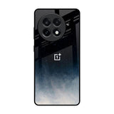 Aesthetic Sky OnePlus 13R 5G Glass Back Cover Online