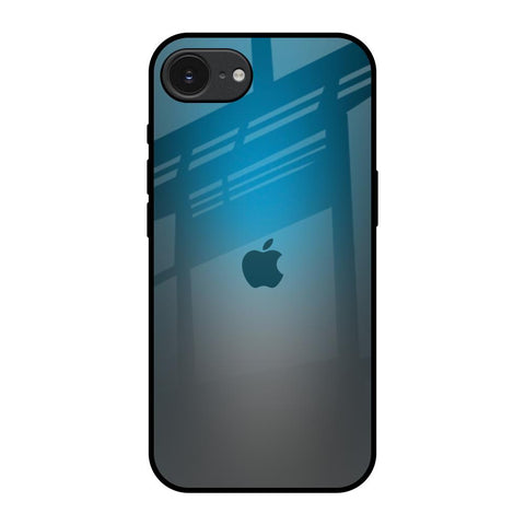 Cool Breeze Apple iPhone 16e Glass Back Cover Online