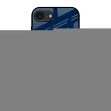 Royal Navy Apple iPhone 16e Glass Back Cover Online