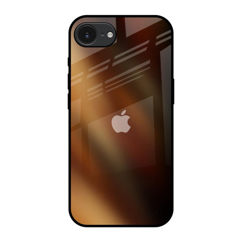 EarthTones Apple iPhone 16e Glass Back Cover Online