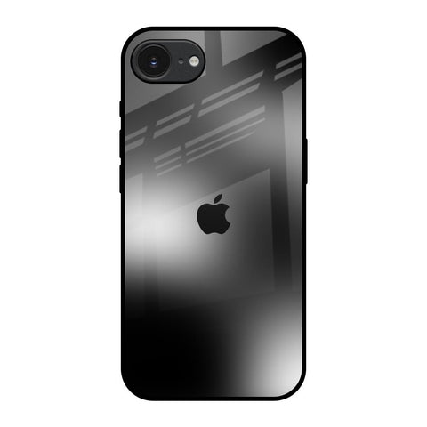 Blackspot Apple iPhone 16e Glass Back Cover Online