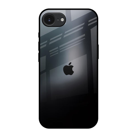 Sky Flow Apple iPhone 16e Glass Back Cover Online