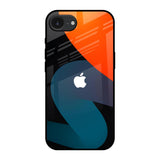 Bold Line Apple iPhone 16e Glass Back Cover Online