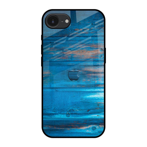 Patina Finish Apple iPhone 16e Glass Back Cover Online